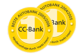 ccbank